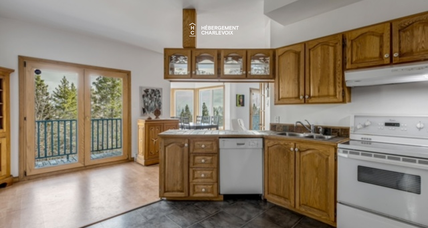 Le 62 - Monthly Rental ONLY